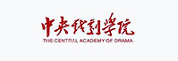 天桥网易企业邮箱