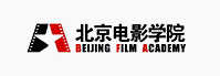 天桥网易企业邮箱