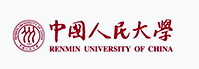 天桥网易企业邮箱