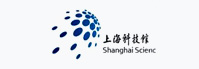 天桥网易企业邮箱