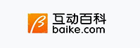 天桥网易企业邮箱
