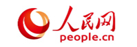 天桥网易企业邮箱
