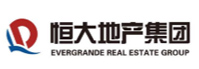 天桥网易企业邮箱