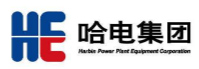 天桥网易企业邮箱