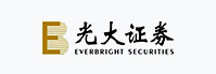 天桥网易企业邮箱