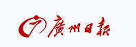 天桥网易企业邮箱