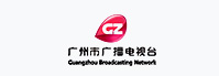 天桥网易企业邮箱