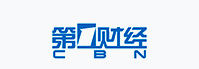 天桥网易企业邮箱
