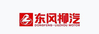 天桥网易企业邮箱