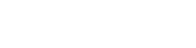 天桥网易企业邮箱
