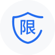 天桥网易企业邮箱